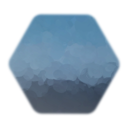 RUN TO EXIT Remake - Baldi‘s Basics Classic Remastered