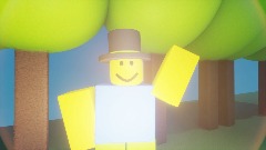 A screenshot taken in Dreams. 1 of 2.