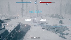 A screenshot taken in Dreams. 3 of 26.