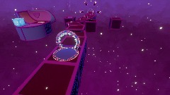 My Creation - 2/15/2020