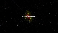 A screenshot taken in Dreams. 15 of 30.