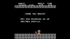 A screenshot taken in Dreams. 1 of 4.