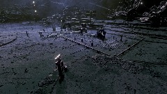 A screenshot taken in Dreams. 7 of 15.