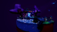 A screenshot taken in Dreams. 15 of 18.