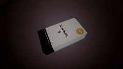 Ｄｒｅａｍｅｒｓ　<uiimpblank>  (1987)