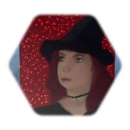 Witch