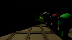 Among us vr or no vr