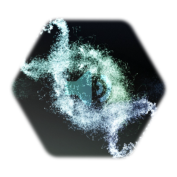 BFB - Unknown Track 57