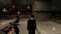 A screenshot taken in Dreams. 7 of 10.