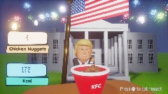 A screenshot taken in Dreams. 2 of 4.