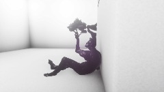 A screenshot taken in Dreams. 5 of 6.