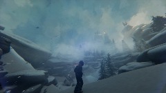 A screenshot taken in Dreams. 1 of 29.