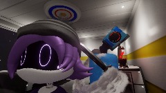 A screenshot taken in Dreams. 2 of 13.