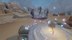 My Creation - 5/10/2020