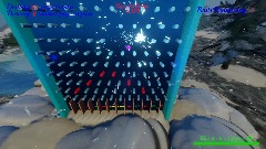 A screenshot taken in Dreams. 3 of 19.