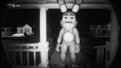 A screenshot taken in Dreams. 21 of 29.