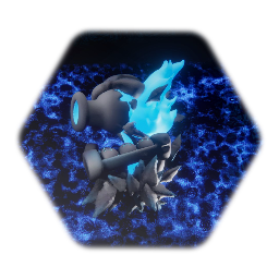 Deadplants demise or whatever