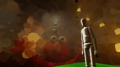 Meme Dream Supreme - Episode 1