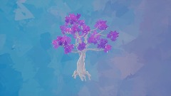 A screenshot taken in Dreams. 4 of 6.