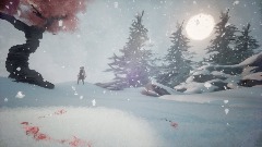 A screenshot taken in Dreams. 1 of 12.