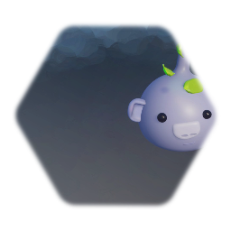 Wumpus Imp
