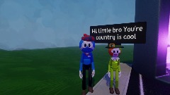 A screenshot taken in Dreams. 14 of 27.