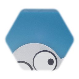 fat bird breaks cancel center icon