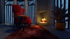 A screenshot taken in Dreams. 17 of 21.