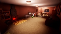 The Best Dream Ever 2