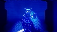 A screenshot taken in Dreams. 2 of 13.