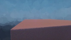 My Creation - 8/29/202