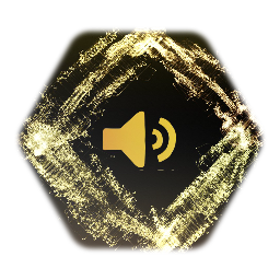 Berdly - Deltarune Ch2