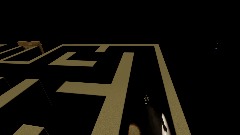 Bendy  in  Ignited freddy horror