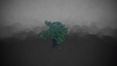 Tree Test