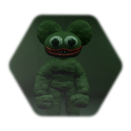 [MUZY] Muzy - Prototype 3