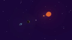 A screenshot taken in Dreams. 16 of 28.