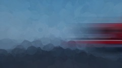 A screenshot taken in Dreams. 1 of 6.