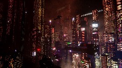 A screenshot taken in Dreams. 13 of 23.