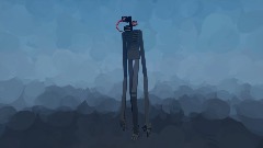 A screenshot taken in Dreams. 1 of 2.