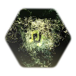 Tomb Raider 3 Jungle theme