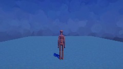 AY|Creating dreams you had