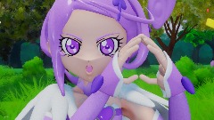 A screenshot taken in Dreams. 2 of 11.