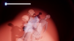 A screenshot taken in Dreams. 15 of 15.