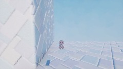 Littlebigplanet REDUX ***CREATE MODE BETA***