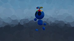 Popo the not so great Adventure