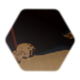 Parkour (hope u enjoy 10 years old did it)