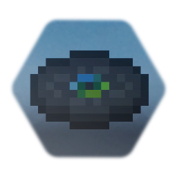 Minecraft | Otherside