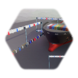 <uiruler> Center Finding Tool and Divider