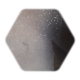 Remix of [Day]Grab the Flamethrower