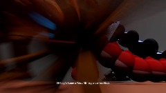 A screenshot taken in Dreams. 3 of 10.
